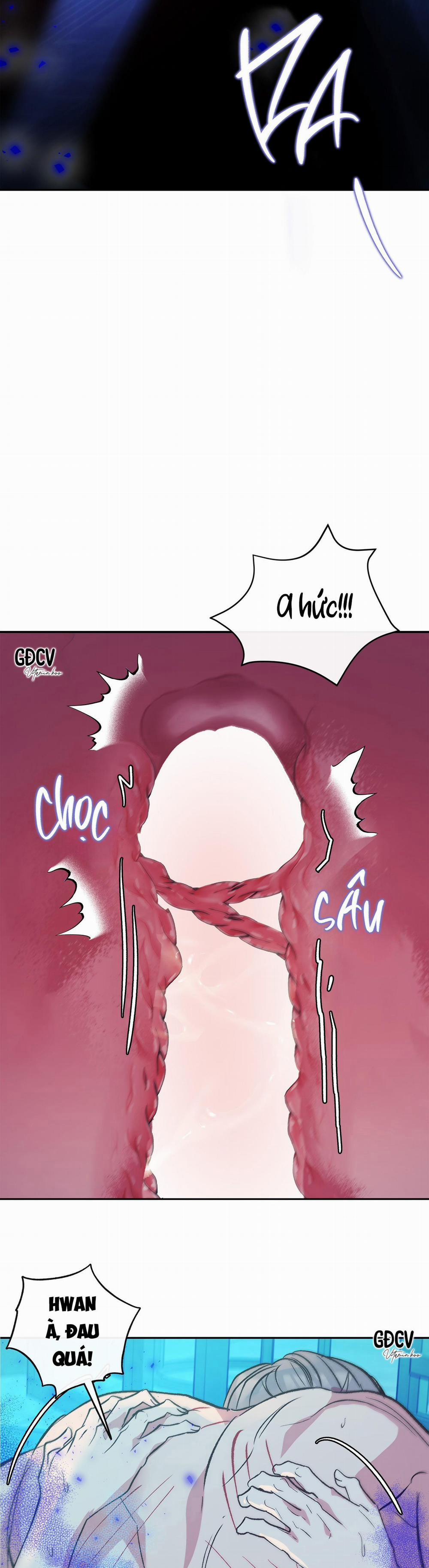 Nuôi Dưỡng Beta 7 trang 26