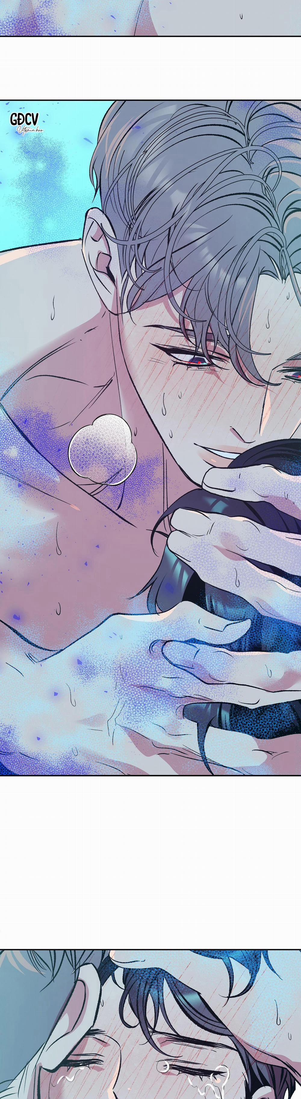 Nuôi Dưỡng Beta 7 trang 29