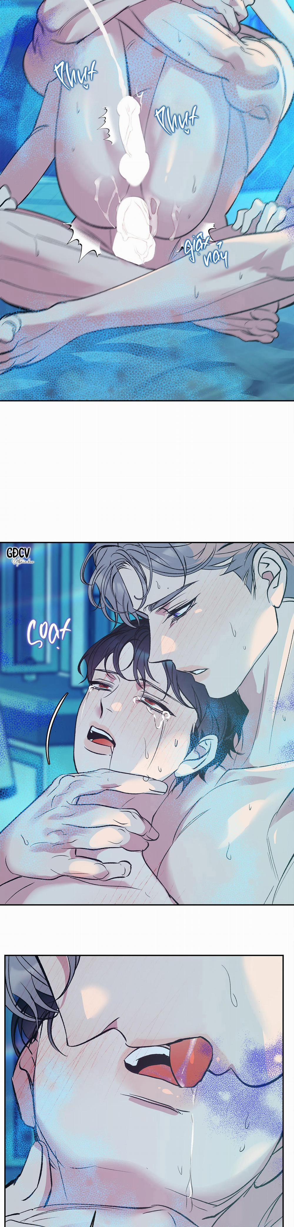 Nuôi Dưỡng Beta 7 trang 7