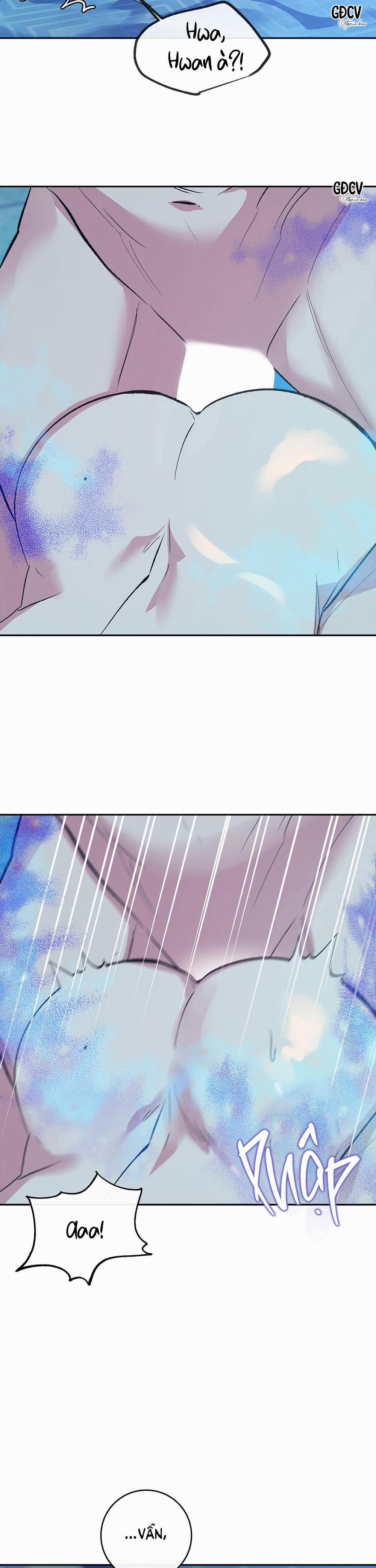 Nuôi Dưỡng Beta 7 trang 9