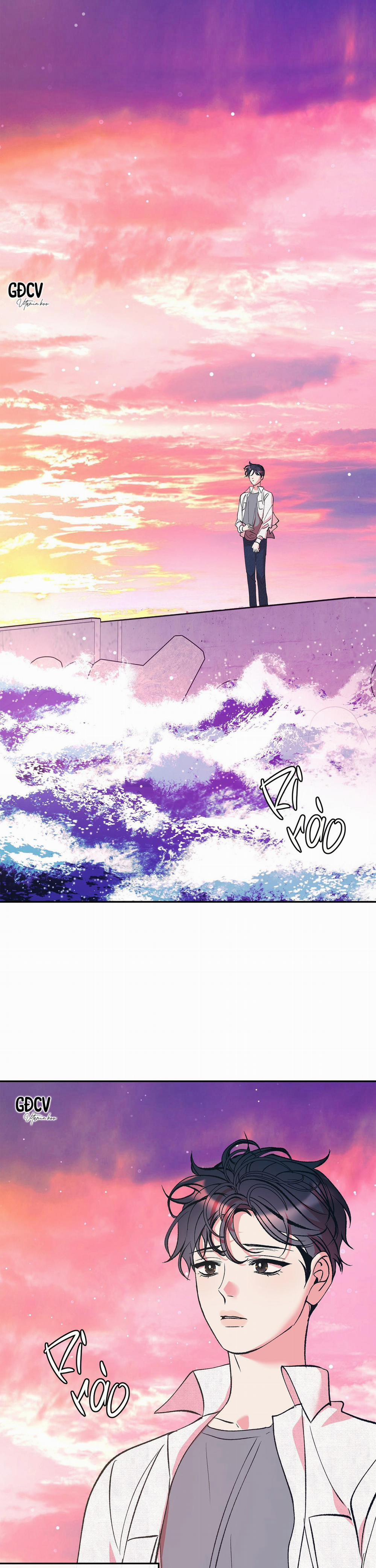 Nuôi Dưỡng Beta 8 trang 1