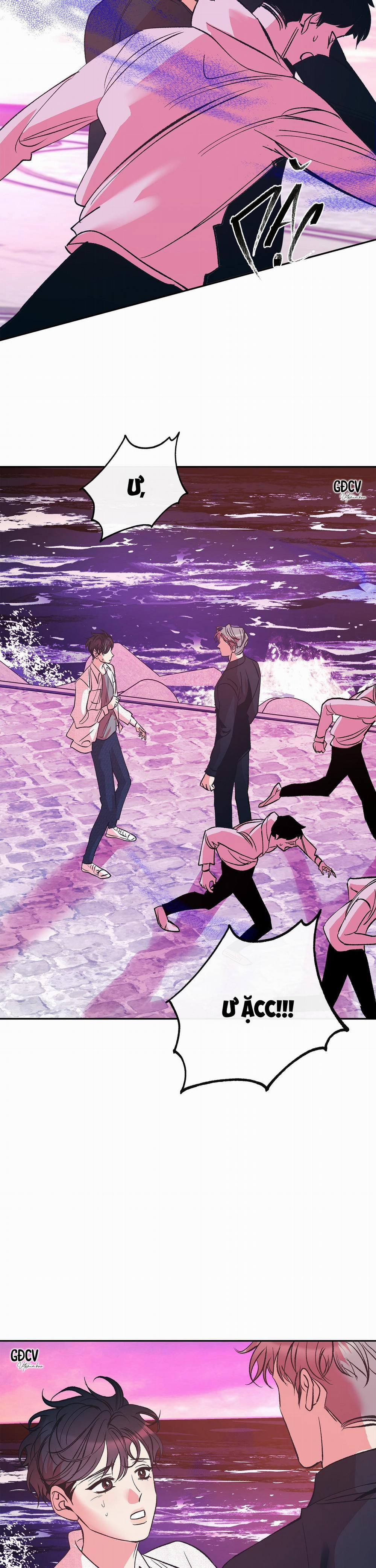 Nuôi Dưỡng Beta 8 trang 12