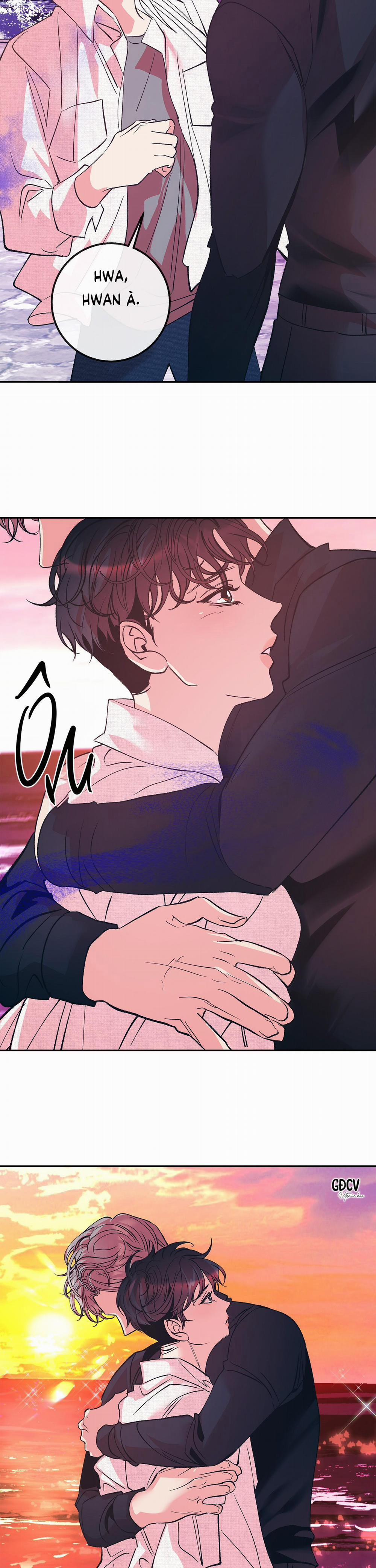 Nuôi Dưỡng Beta 8 trang 13