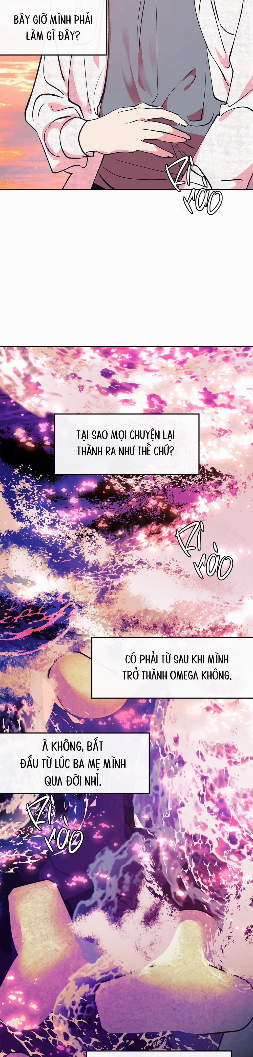 Nuôi Dưỡng Beta 8 trang 2