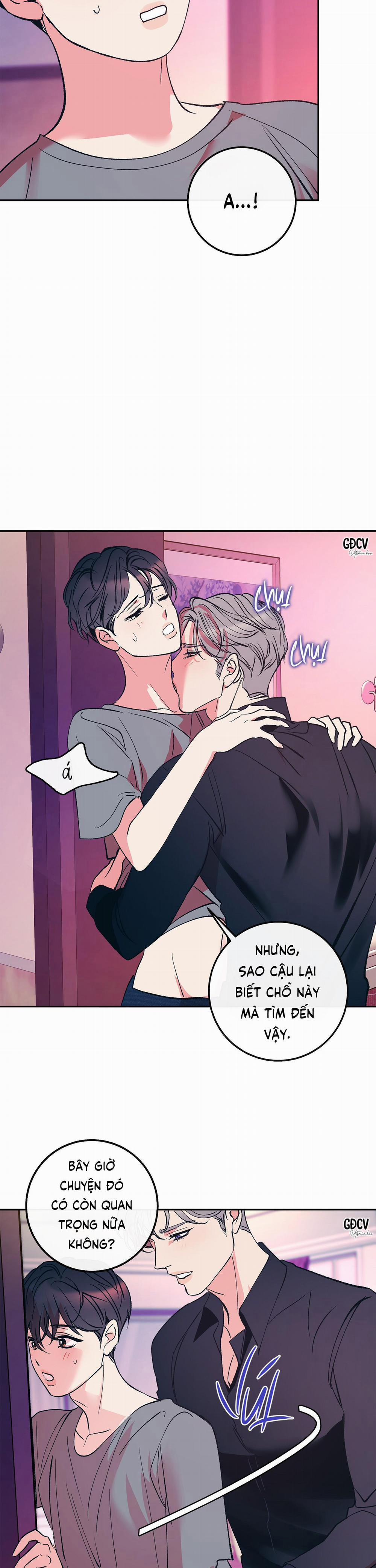 Nuôi Dưỡng Beta 8 trang 24