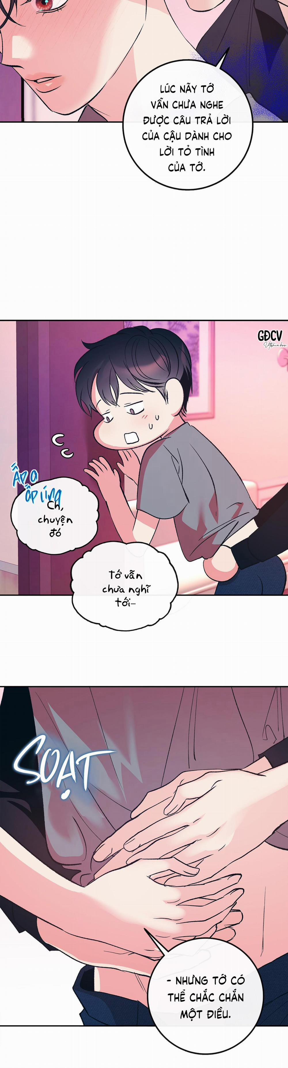 Nuôi Dưỡng Beta 8 trang 27