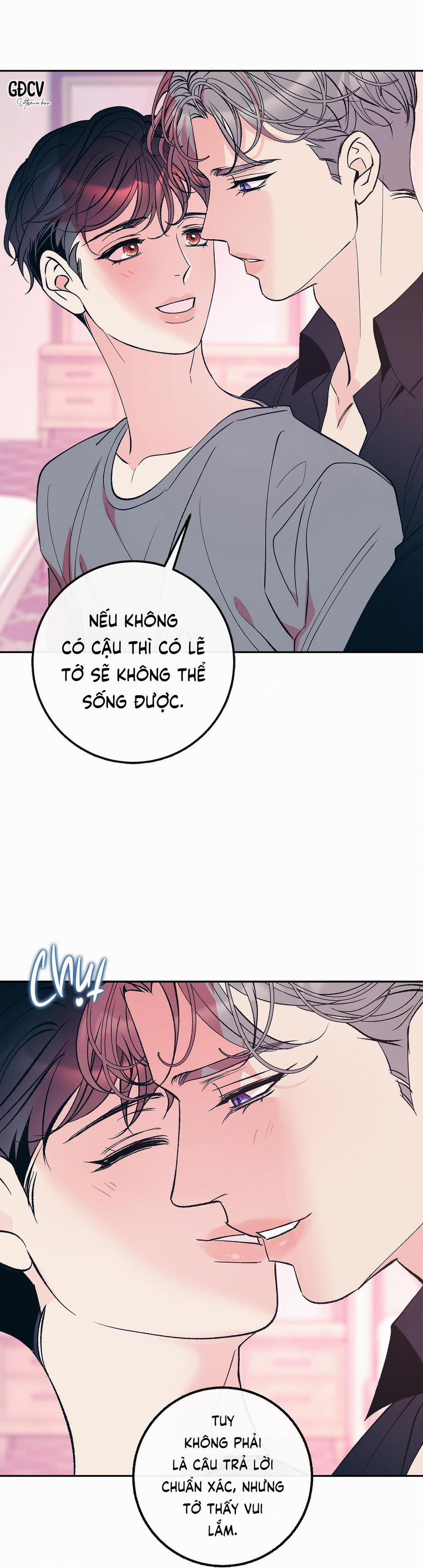 Nuôi Dưỡng Beta 8 trang 28