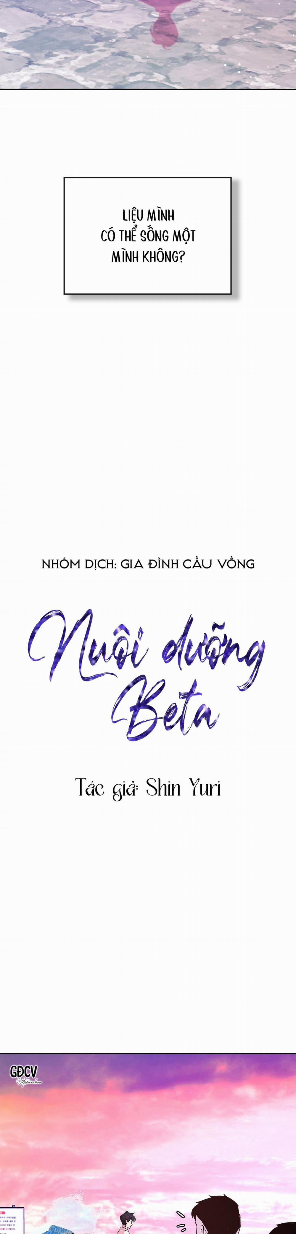 Nuôi Dưỡng Beta 8 trang 6