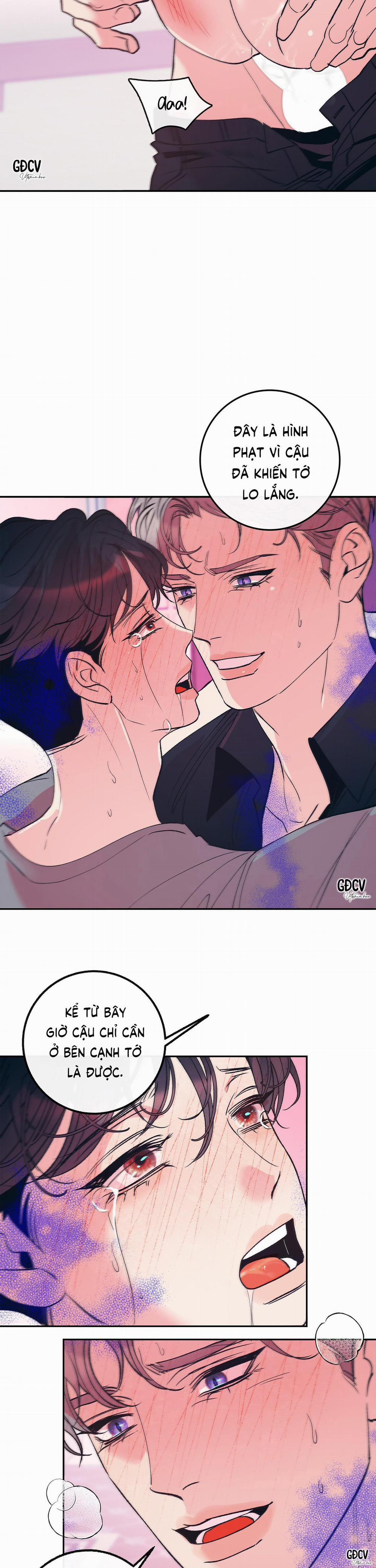 Nuôi Dưỡng Beta 9 0 trang 14