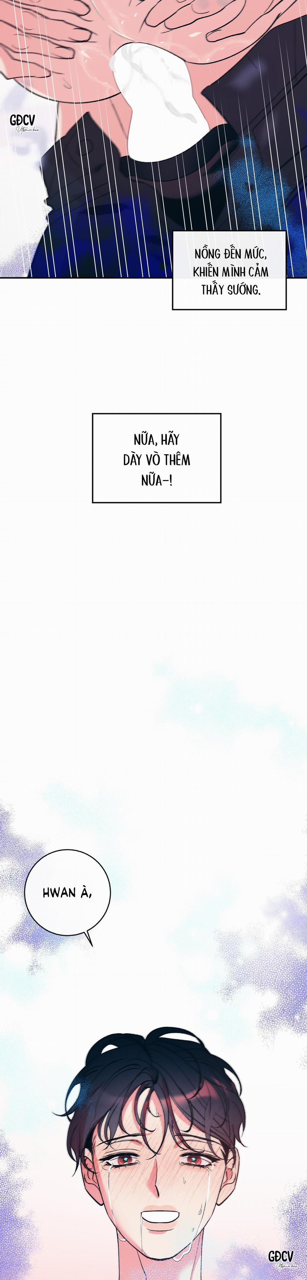 Nuôi Dưỡng Beta 9 0 trang 17