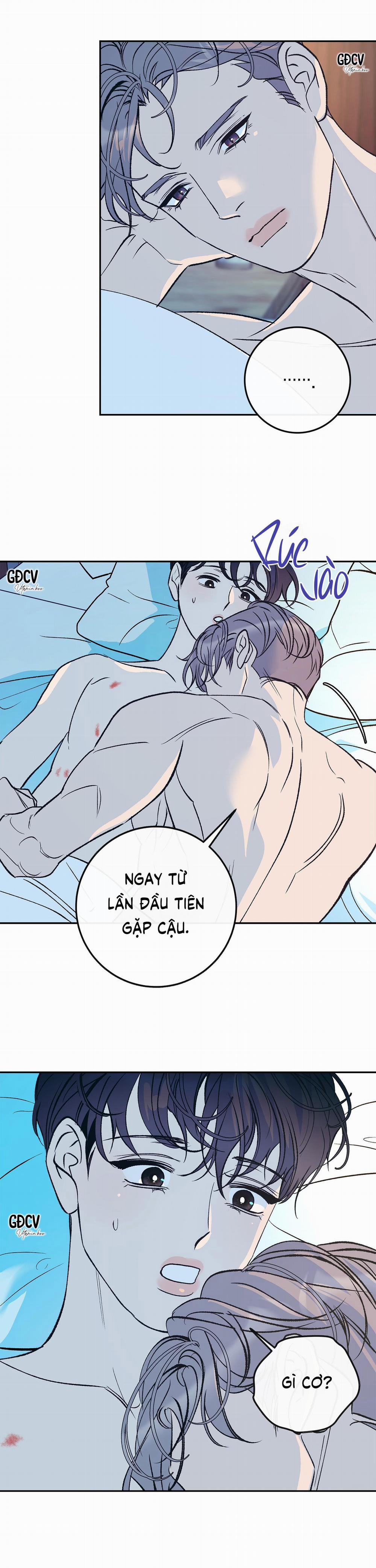 Nuôi Dưỡng Beta 9 0 trang 23