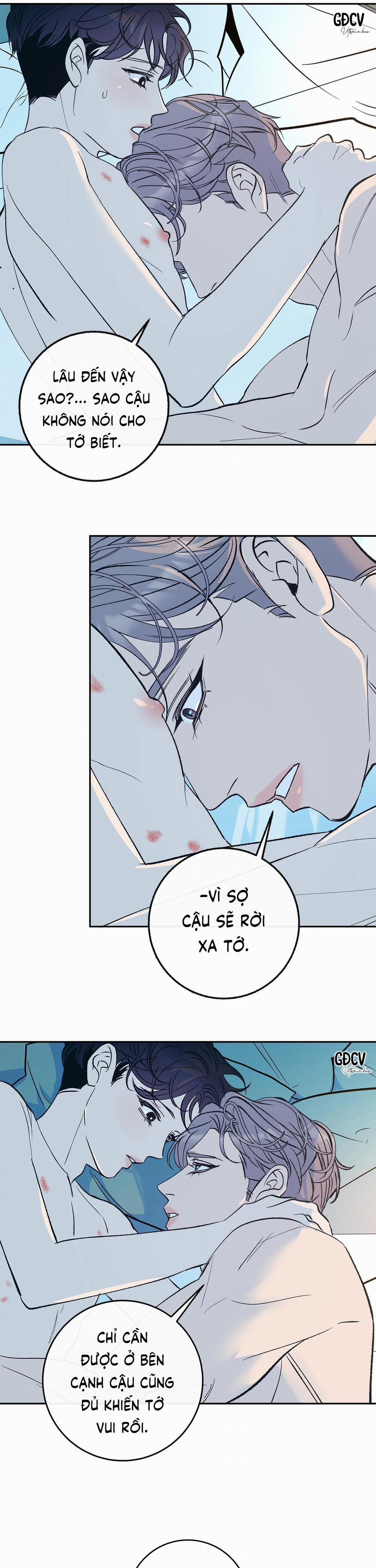 Nuôi Dưỡng Beta 9 0 trang 24