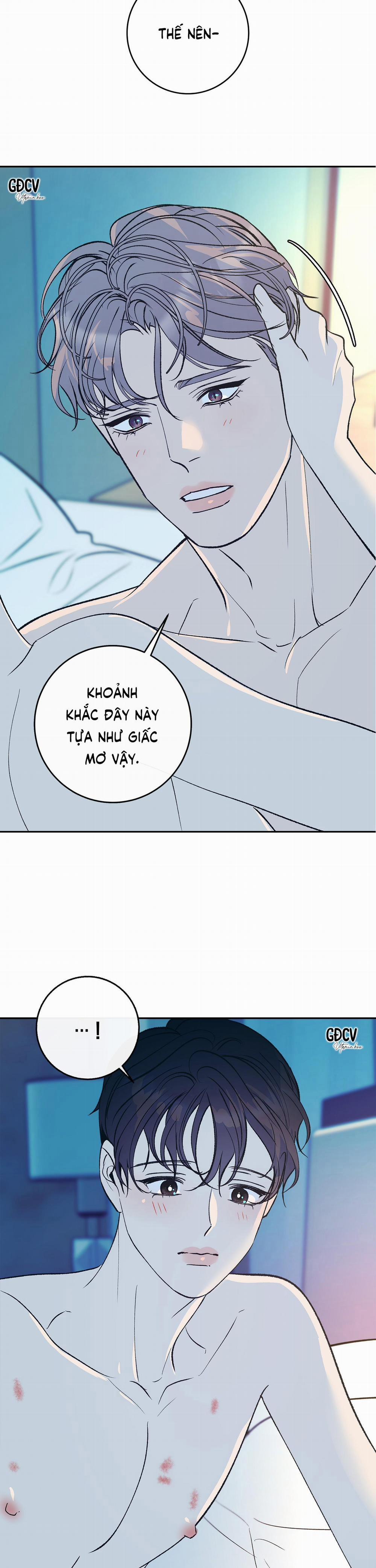 Nuôi Dưỡng Beta 9 0 trang 25