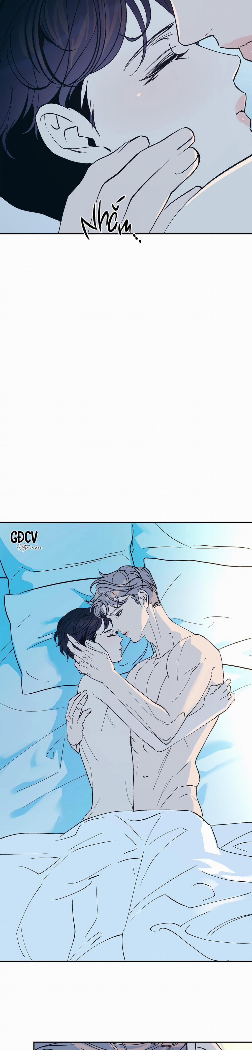 Nuôi Dưỡng Beta 9 0 trang 28