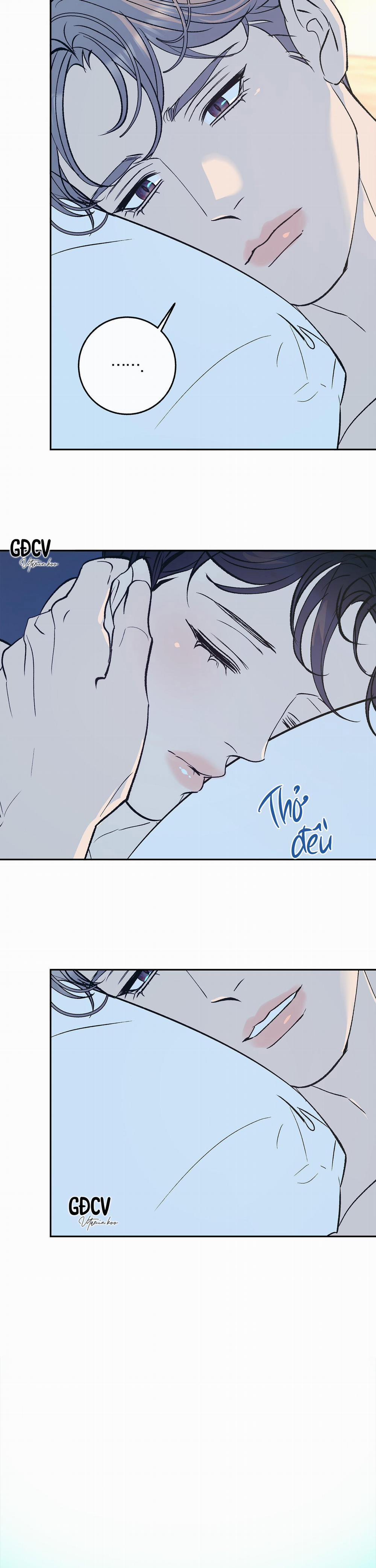 Nuôi Dưỡng Beta 9 0 trang 29