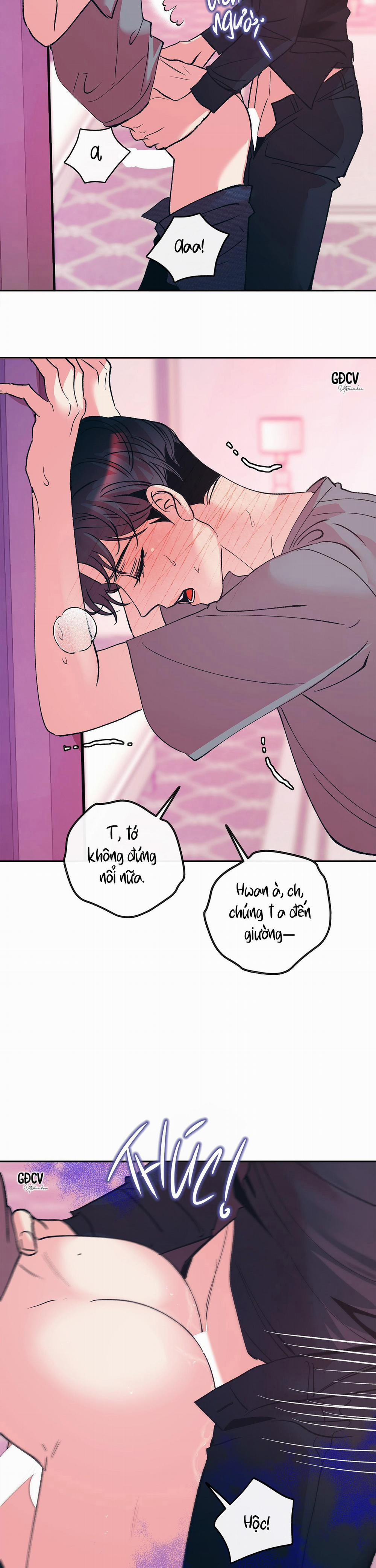 Nuôi Dưỡng Beta 9 0 trang 5