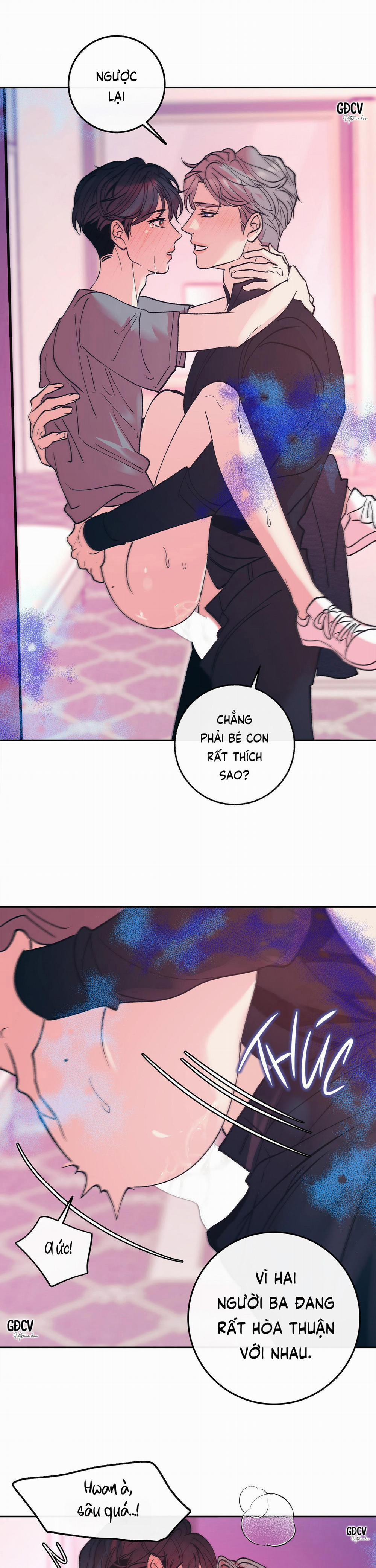 Nuôi Dưỡng Beta 9 trang 10