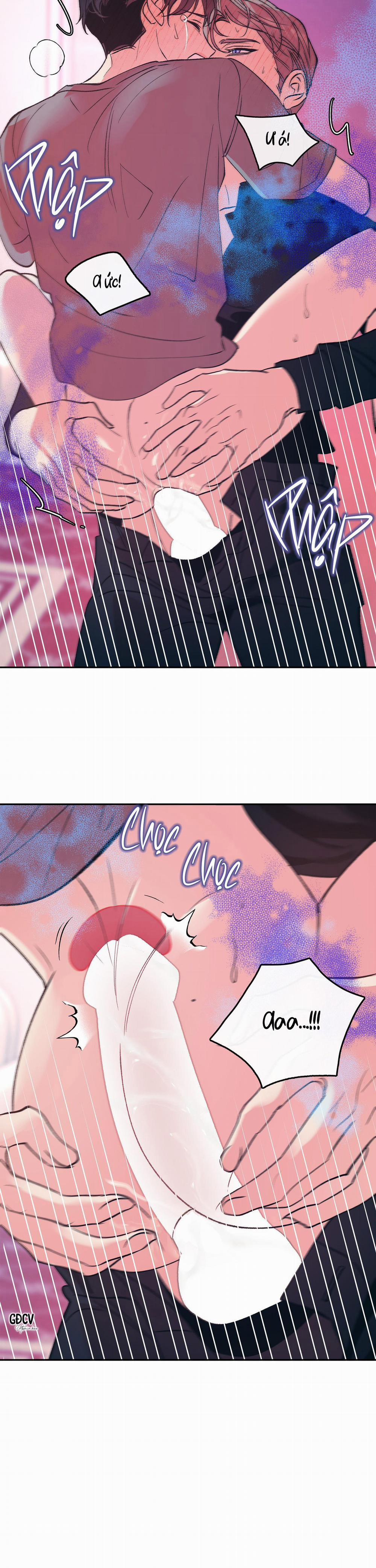 Nuôi Dưỡng Beta 9 trang 11