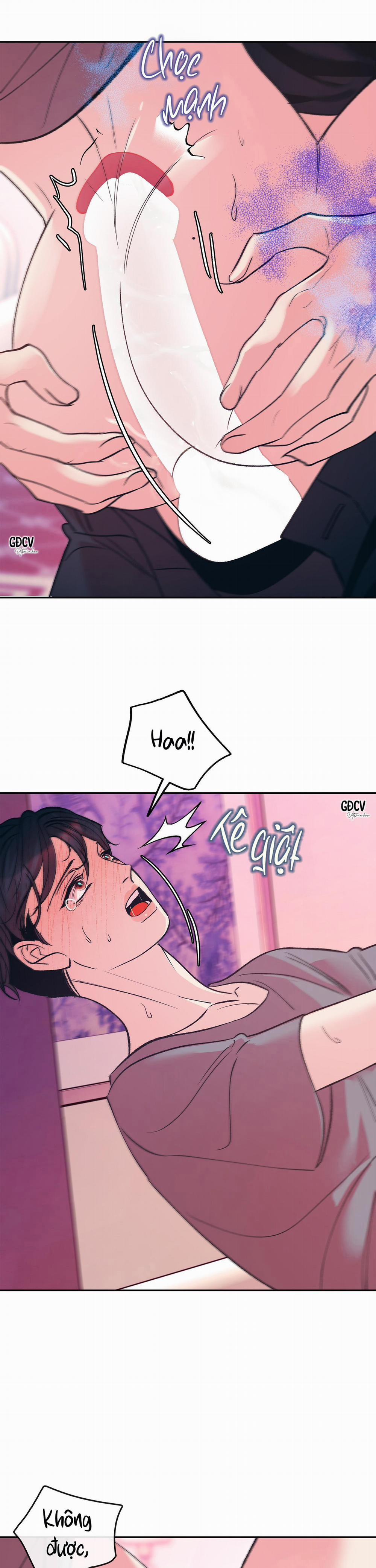 Nuôi Dưỡng Beta 9 trang 12