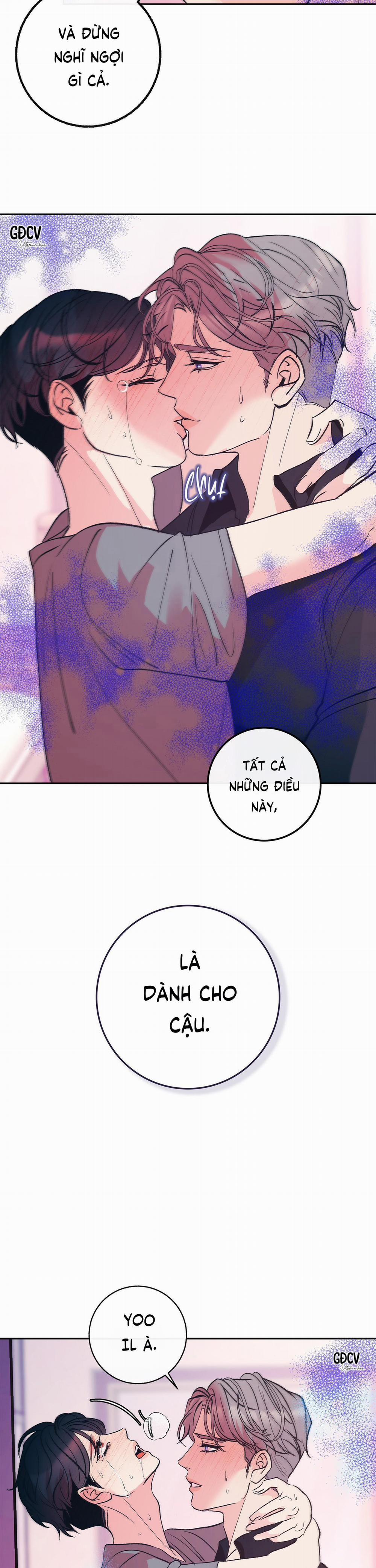 Nuôi Dưỡng Beta 9 trang 15