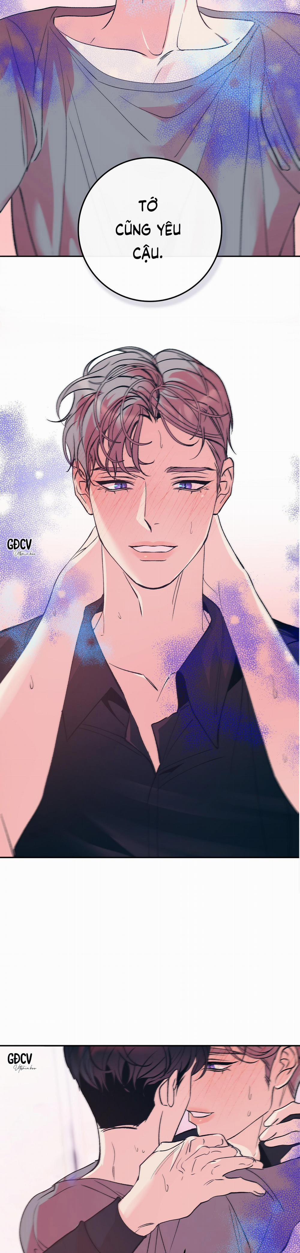 Nuôi Dưỡng Beta 9 trang 18