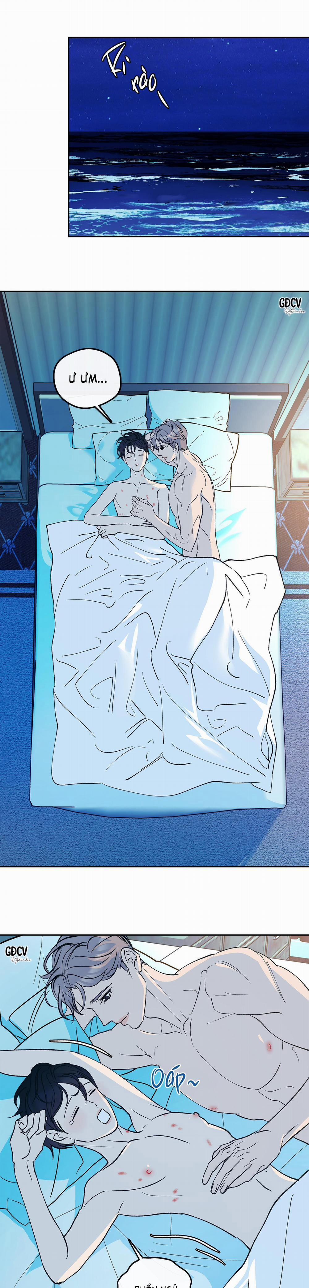 Nuôi Dưỡng Beta 9 trang 21