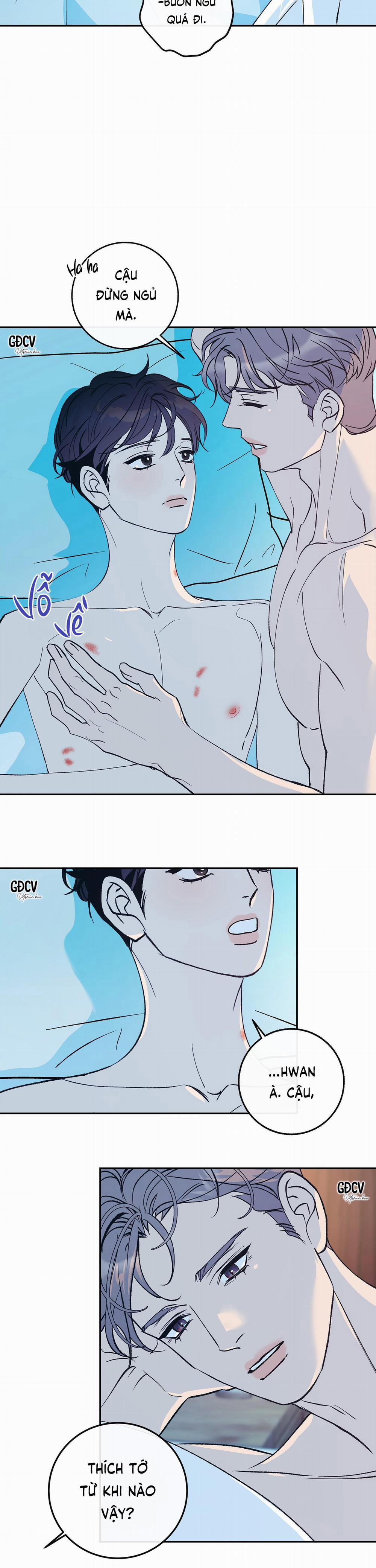 Nuôi Dưỡng Beta 9 trang 22