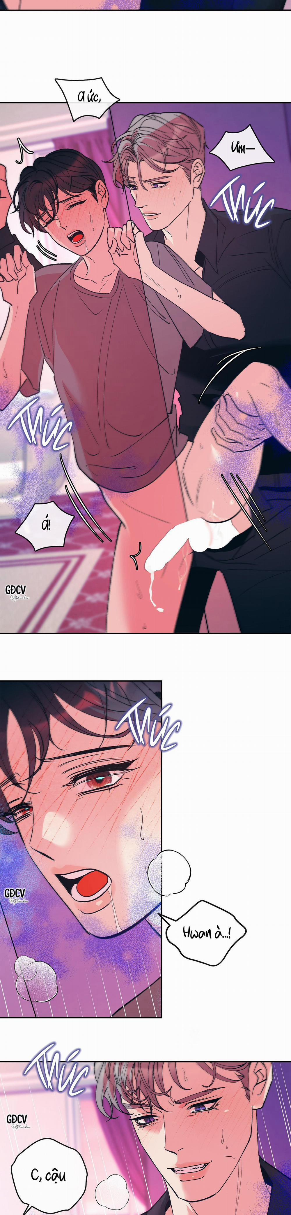 Nuôi Dưỡng Beta 9 trang 6