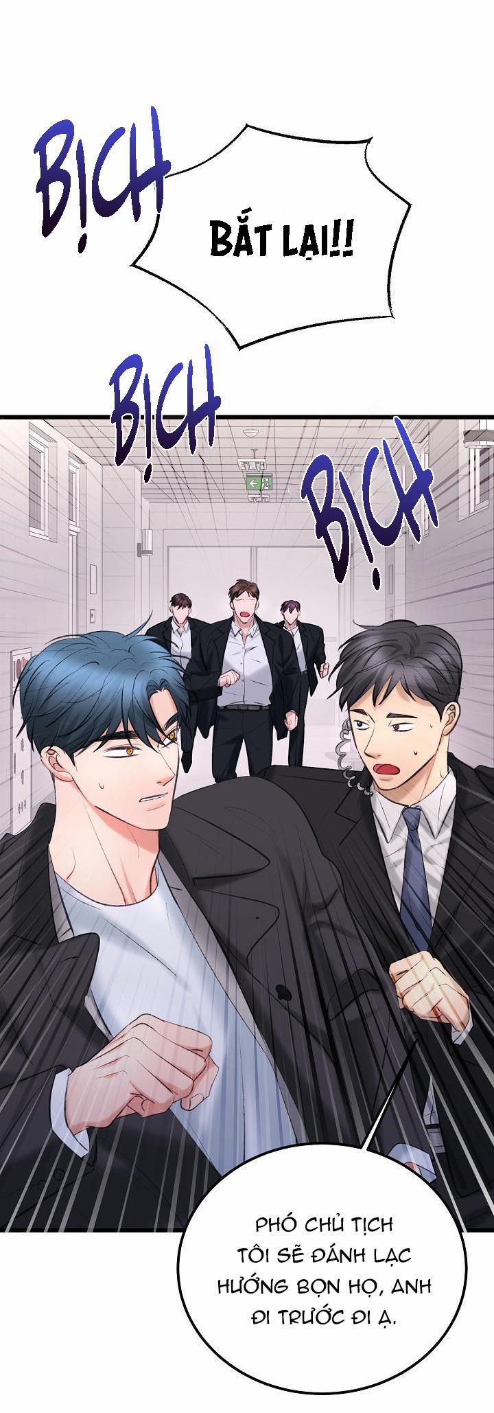 Nuôi dưỡng búp bê 31 trang 0