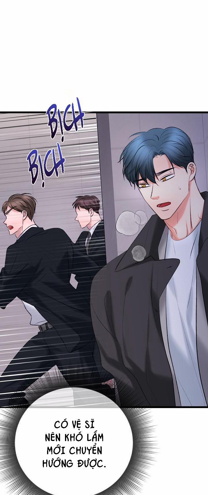 Nuôi dưỡng búp bê 31 trang 1