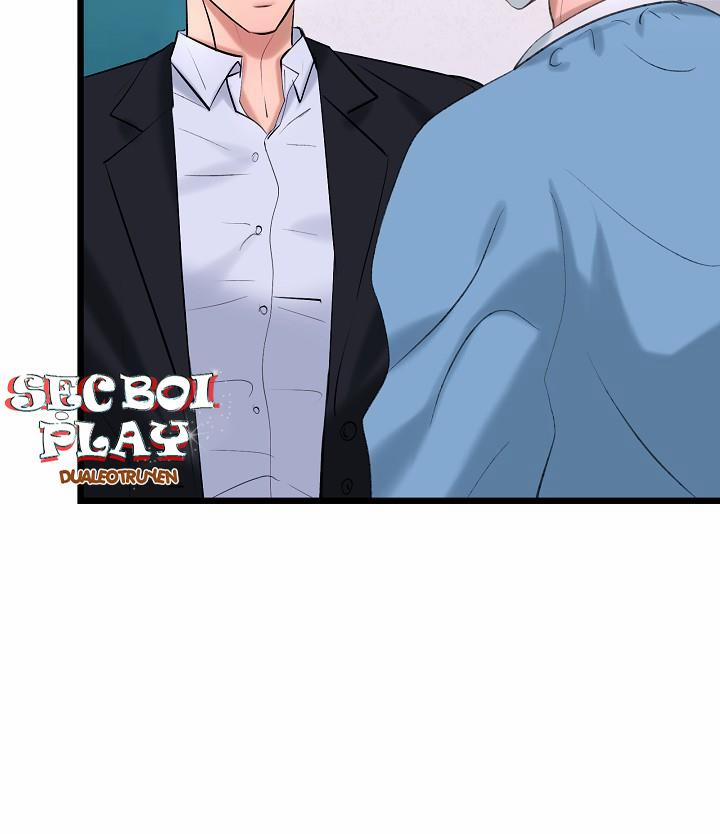 Nuôi dưỡng búp bê 31 trang 10