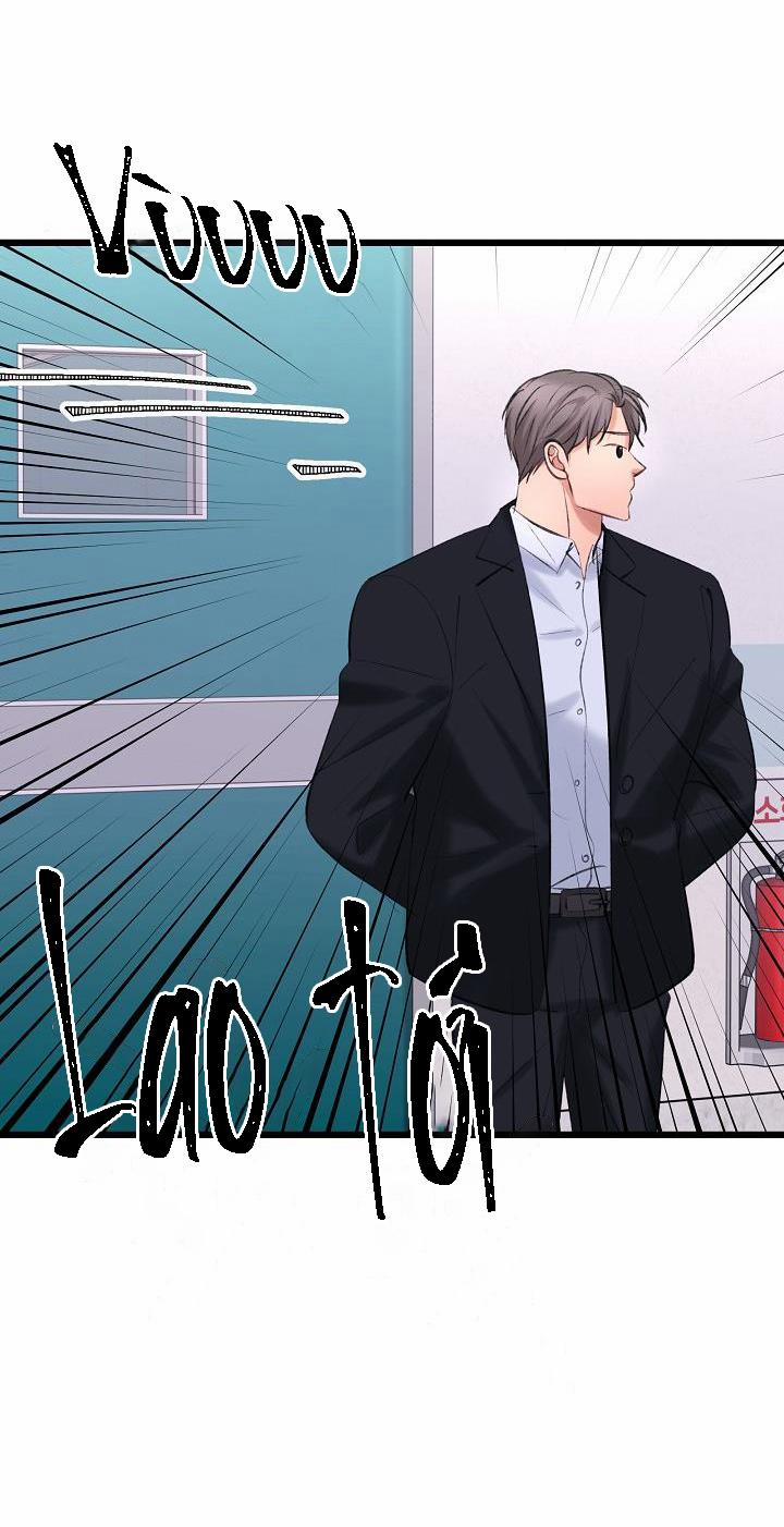 Nuôi dưỡng búp bê 31 trang 11