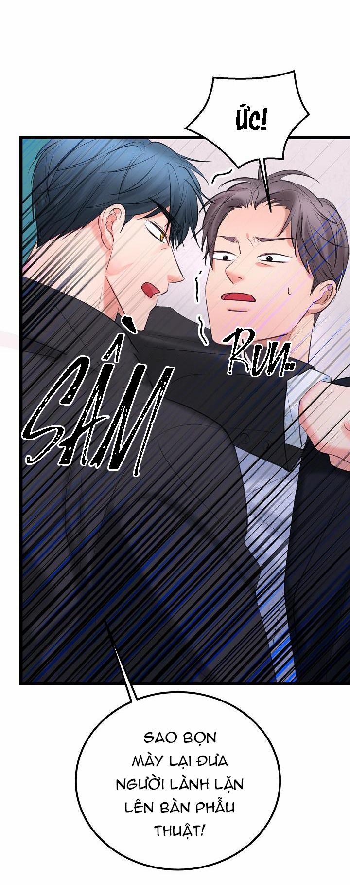 Nuôi dưỡng búp bê 31 trang 12