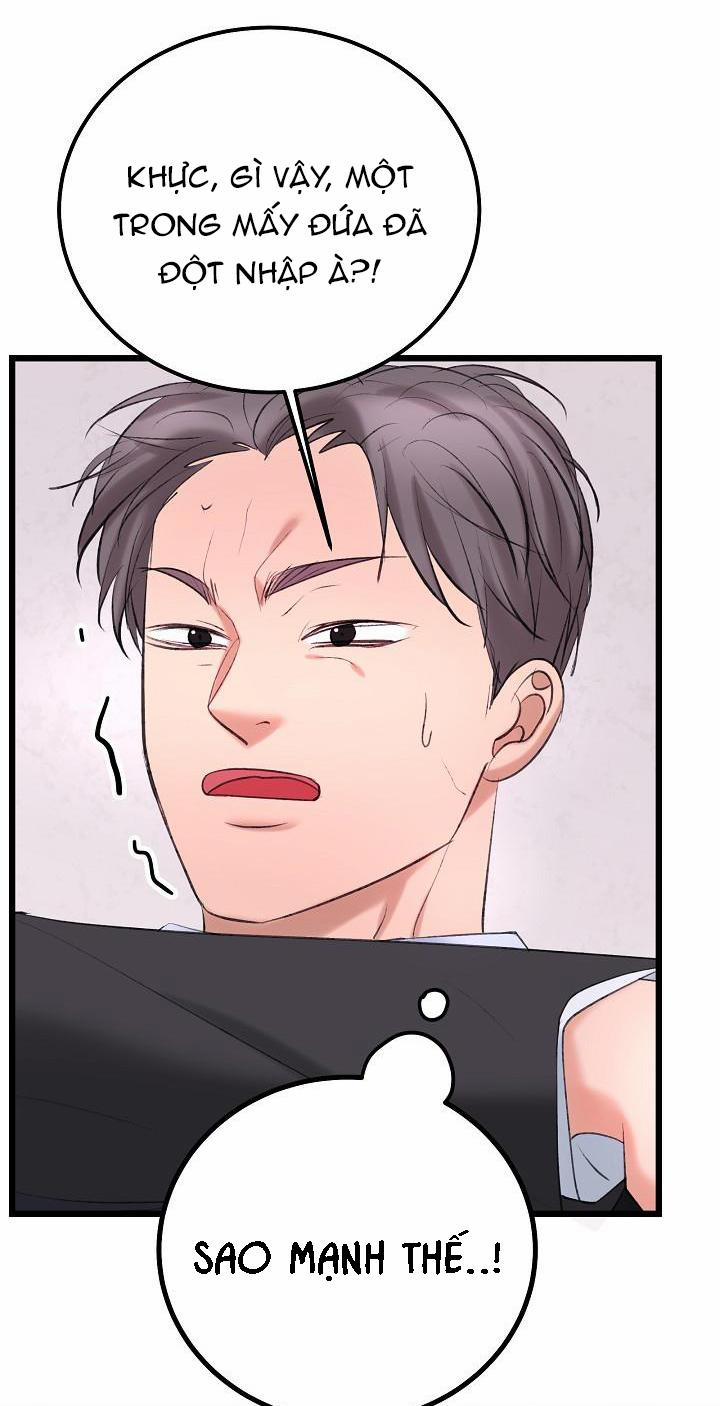 Nuôi dưỡng búp bê 31 trang 13