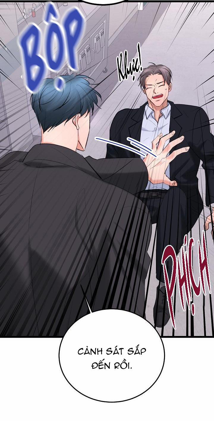 Nuôi dưỡng búp bê 31 trang 14