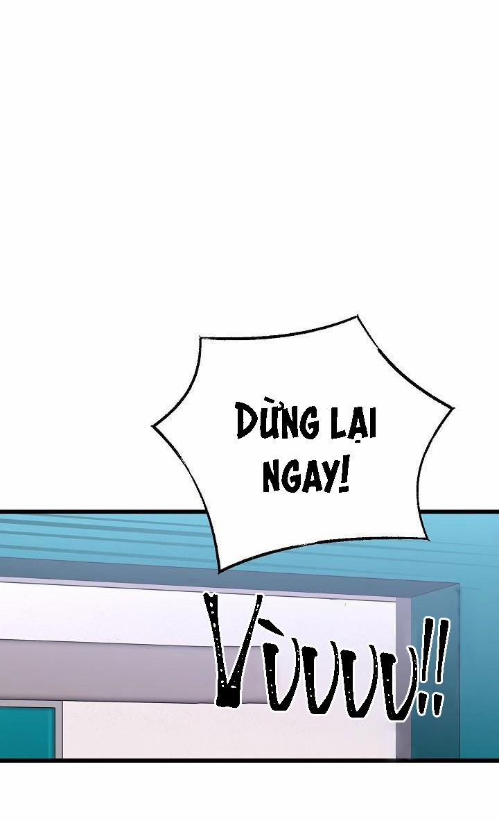 Nuôi dưỡng búp bê 31 trang 16