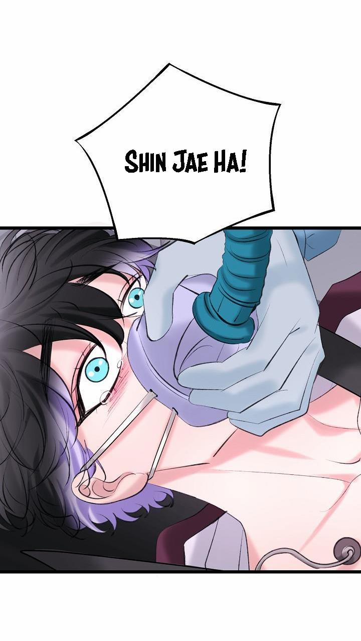 Nuôi dưỡng búp bê 31 trang 19