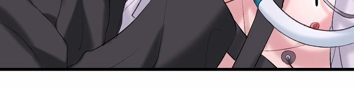 Nuôi dưỡng búp bê 31 trang 22