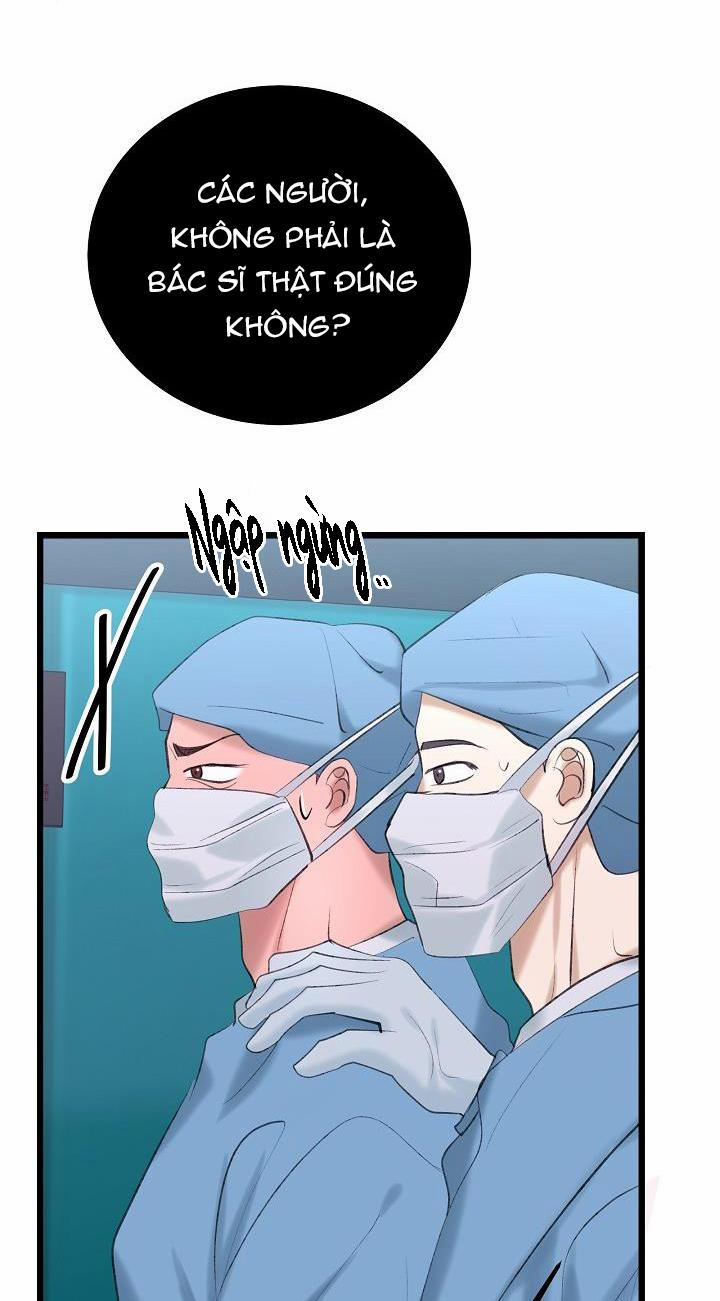 Nuôi dưỡng búp bê 31 trang 25