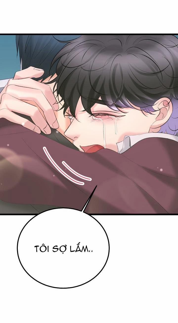 Nuôi dưỡng búp bê 31 trang 28