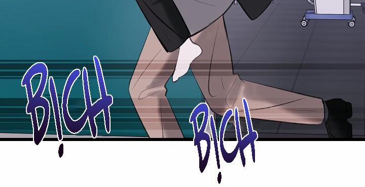 Nuôi dưỡng búp bê 31 trang 34