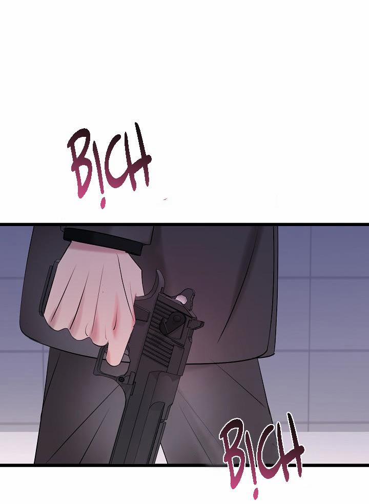 Nuôi dưỡng búp bê 31 trang 37