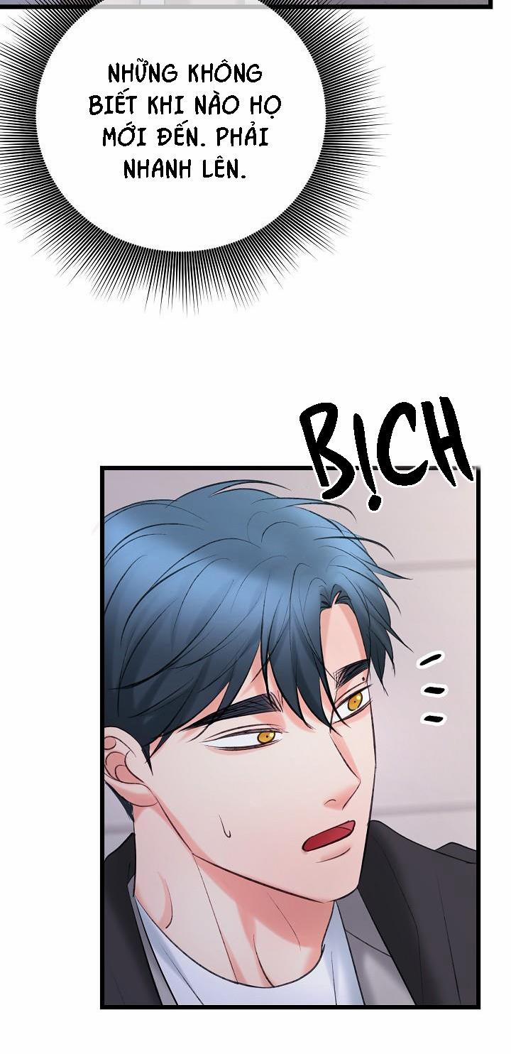 Nuôi dưỡng búp bê 31 trang 4