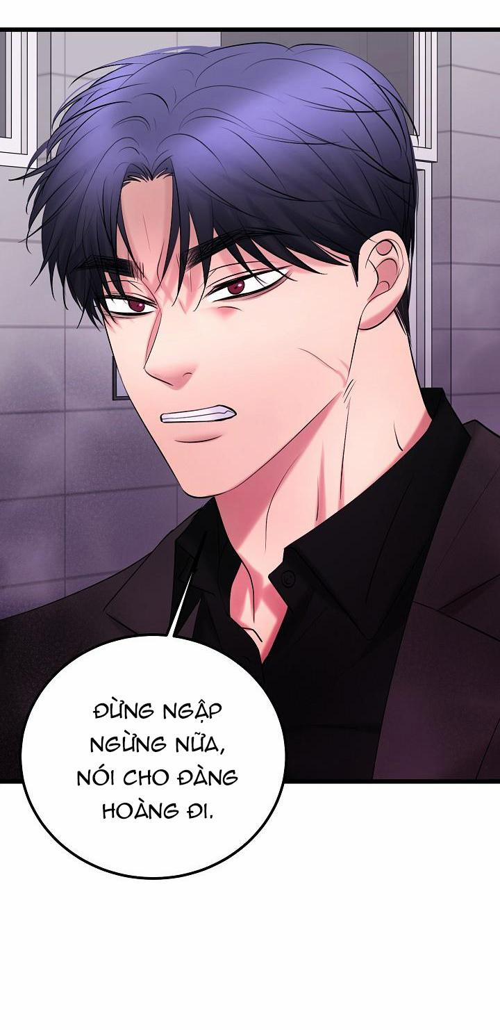 Nuôi dưỡng búp bê 31 trang 41