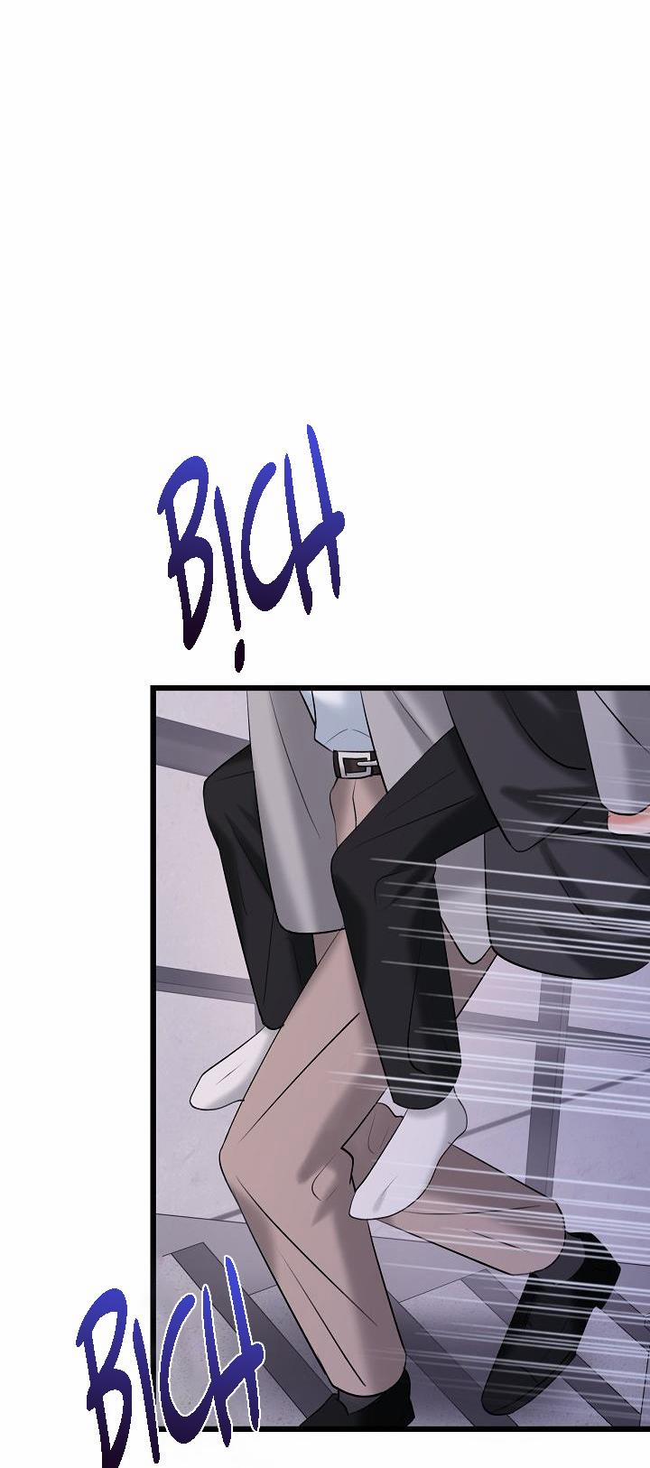 Nuôi dưỡng búp bê 31 trang 42