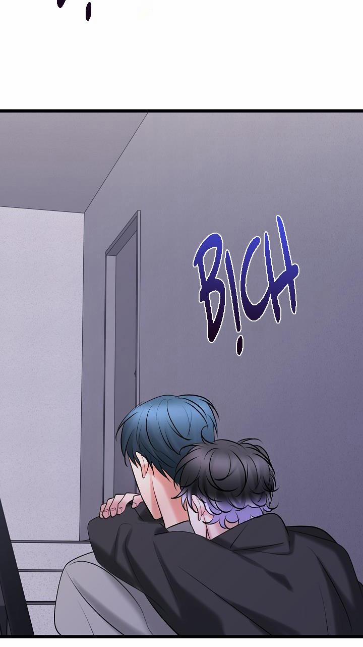 Nuôi dưỡng búp bê 31 trang 43