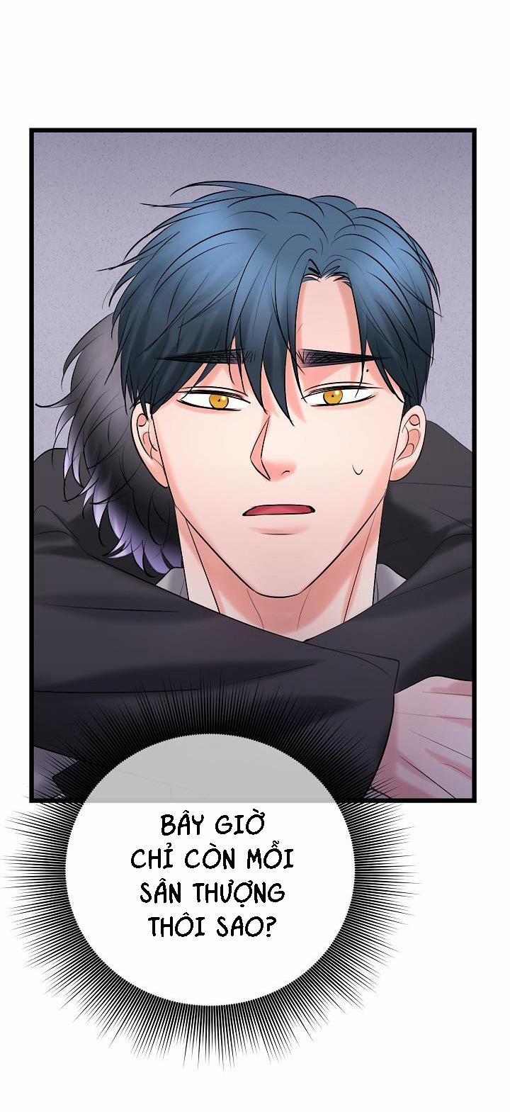 Nuôi dưỡng búp bê 31 trang 44