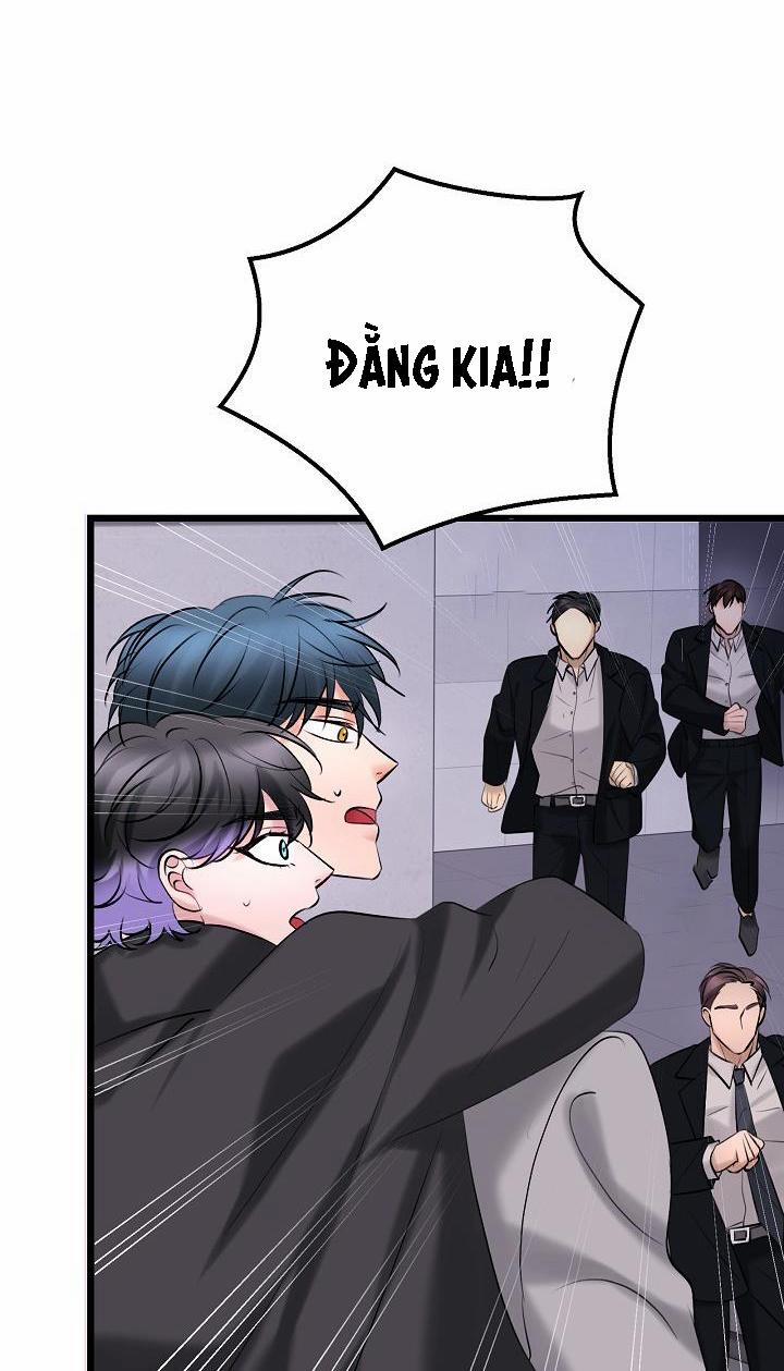 Nuôi dưỡng búp bê 31 trang 45