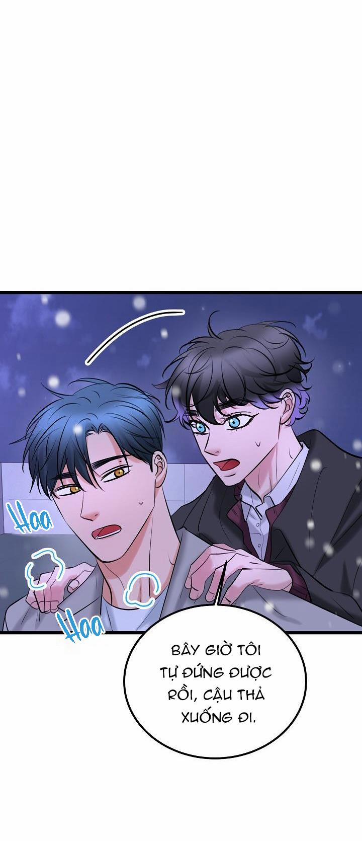 Nuôi dưỡng búp bê 31 trang 48