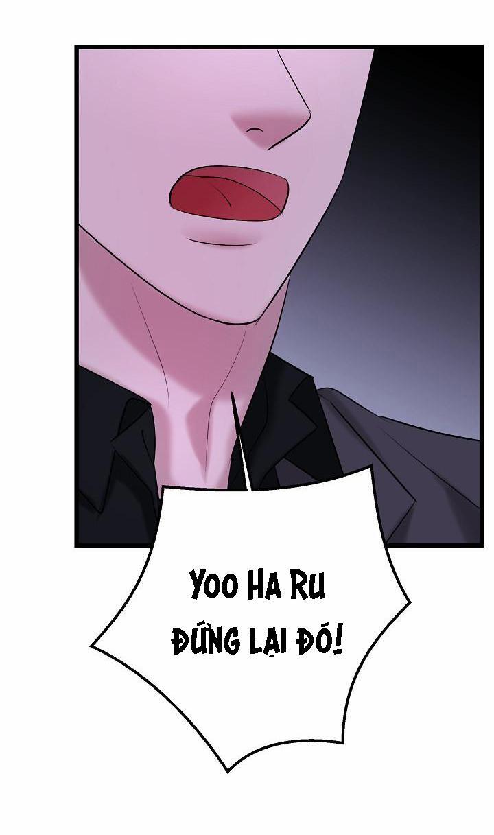 Nuôi dưỡng búp bê 31 trang 49